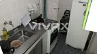 Foto 17 de Apartamento com 1 Quarto à venda, 53m² em Lins de Vasconcelos, Rio de Janeiro