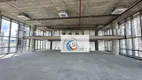 Foto 14 de Sala Comercial para alugar, 680m² em Brooklin, São Paulo