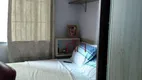 Foto 17 de Apartamento com 3 Quartos à venda, 83m² em Iririú, Joinville