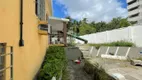 Foto 4 de Casa com 5 Quartos para alugar, 294m² em Boa Viagem, Recife