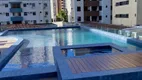 Foto 6 de Apartamento com 3 Quartos à venda, 89m² em Manaíra, João Pessoa