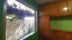 Foto 12 de Casa com 5 Quartos à venda, 230m² em Trindade, Florianópolis