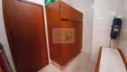 Foto 12 de Apartamento com 2 Quartos à venda, 60m² em Copacabana, Rio de Janeiro