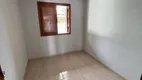 Foto 7 de Casa com 2 Quartos à venda, 60m² em Santa Fé, Gravataí