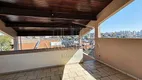 Foto 18 de Casa com 3 Quartos à venda, 264m² em Vila Linda, Santo André