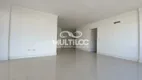 Foto 22 de Apartamento com 3 Quartos para alugar, 230m² em Pompeia, Santos
