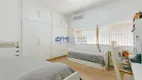 Foto 18 de Apartamento com 3 Quartos à venda, 260m² em Higienópolis, São Paulo