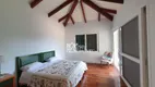 Foto 29 de Casa de Condomínio com 5 Quartos para venda ou aluguel, 926m² em Loteamento Residencial Parque Terras de Santa Cecilia, Itu