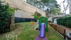 Foto 33 de Apartamento com 2 Quartos à venda, 55m² em Partenon, Porto Alegre