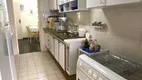 Foto 10 de Apartamento com 2 Quartos à venda, 80m² em Enseada, Guarujá