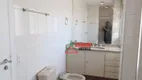 Foto 27 de Apartamento com 3 Quartos à venda, 85m² em Paraíso, São Paulo