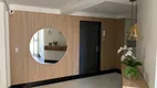 Foto 41 de Apartamento com 2 Quartos à venda, 55m² em Campo Comprido, Curitiba