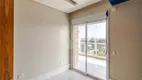 Foto 47 de Apartamento com 4 Quartos à venda, 410m² em Vila Mariana, São Paulo