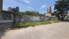 Foto 4 de Lote/Terreno à venda, 360m² em Ponta Negra, Natal