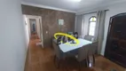 Foto 7 de Casa com 3 Quartos à venda, 100m² em Jardim Leonor, Cotia