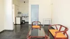 Foto 14 de Apartamento com 1 Quarto à venda, 56m² em Centro, Campinas