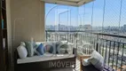 Foto 7 de Apartamento com 2 Quartos à venda, 86m² em Jardim Brasil, São Paulo