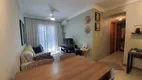 Foto 8 de Apartamento com 3 Quartos à venda, 82m² em Pitangueiras, Lauro de Freitas