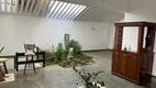 Foto 2 de Casa com 5 Quartos à venda, 740m² em Pituba, Salvador