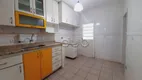 Foto 9 de Casa de Condomínio com 3 Quartos à venda, 76m² em Parque Taquaral, Piracicaba