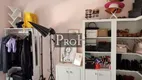 Foto 20 de Apartamento com 2 Quartos à venda, 80m² em Centro, São Bernardo do Campo