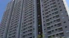 Foto 21 de Apartamento com 2 Quartos para alugar, 50m² em Liberdade, São Paulo