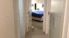 Foto 19 de Flat com 3 Quartos à venda, 120m² em Moema, São Paulo