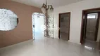 Foto 5 de Apartamento com 3 Quartos para alugar, 232m² em Lourdes, Belo Horizonte