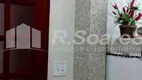 Foto 11 de Casa com 3 Quartos à venda, 199m² em Taquara, Rio de Janeiro