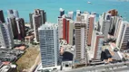 Foto 4 de Apartamento com 1 Quarto à venda, 44m² em Mucuripe, Fortaleza