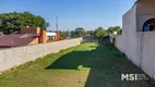 Foto 5 de Lote/Terreno à venda, 870m² em Jardim Social, Curitiba