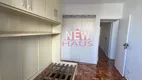 Foto 15 de Apartamento com 2 Quartos para venda ou aluguel, 77m² em Móoca, São Paulo