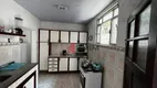 Foto 9 de Casa com 3 Quartos à venda, 200m² em Maria Paula, Niterói