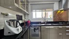 Foto 32 de Apartamento com 3 Quartos à venda, 123m² em Campo Belo, São Paulo