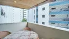 Foto 12 de Apartamento com 3 Quartos à venda, 90m² em Graças, Recife