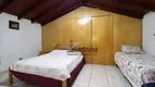 Foto 30 de Casa com 5 Quartos à venda, 429m² em Jardim Alice I, Foz do Iguaçu