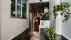 Foto 18 de Casa com 5 Quartos à venda, 228m² em Inhaúma, Rio de Janeiro
