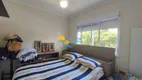 Foto 20 de Apartamento com 3 Quartos à venda, 120m² em Jardim Astúrias, Guarujá