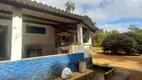 Foto 147 de Fazenda/Sítio com 5 Quartos à venda, 1161600m² em Maracana, Anápolis