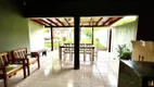 Foto 25 de Casa com 4 Quartos à venda, 262m² em Urussanguinha, Araranguá