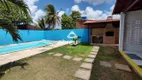 Foto 14 de Apartamento com 2 Quartos à venda, 60m² em Planalto, Natal