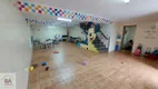 Foto 36 de Sobrado com 3 Quartos à venda, 250m² em São João Climaco, São Paulo