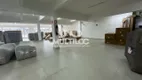 Foto 22 de Imóvel Comercial para alugar, 3000m² em Centro, Santos