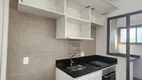 Foto 3 de Apartamento com 1 Quarto à venda, 45m² em Chácara Klabin, São Paulo