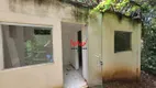 Foto 24 de Casa com 6 Quartos à venda, 200m² em , Brumadinho