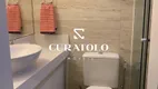 Foto 13 de Casa de Condomínio com 3 Quartos à venda, 120m² em Vila Maria Alta, São Paulo