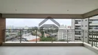 Foto 6 de Apartamento com 2 Quartos à venda, 161m² em Vila Clementino, São Paulo