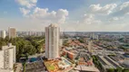 Foto 44 de Cobertura com 4 Quartos à venda, 210m² em Jardim Marajoara, São Paulo