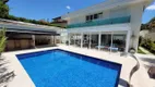 Foto 42 de Casa de Condomínio com 4 Quartos à venda, 495m² em Alphaville Residencial Dois, Barueri