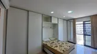 Foto 12 de Apartamento com 1 Quarto à venda, 56m² em Caminho Das Árvores, Salvador